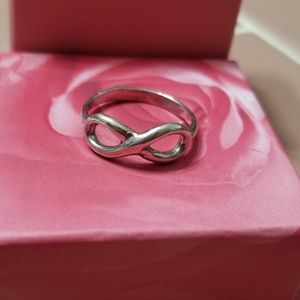 100% Sterling Silver